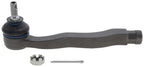 Tie Rod End for Honda Civic (1988–2000)