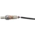 2X O2 Oxygen Sensor for Mitsubishi Montero Sport (1999–2003)