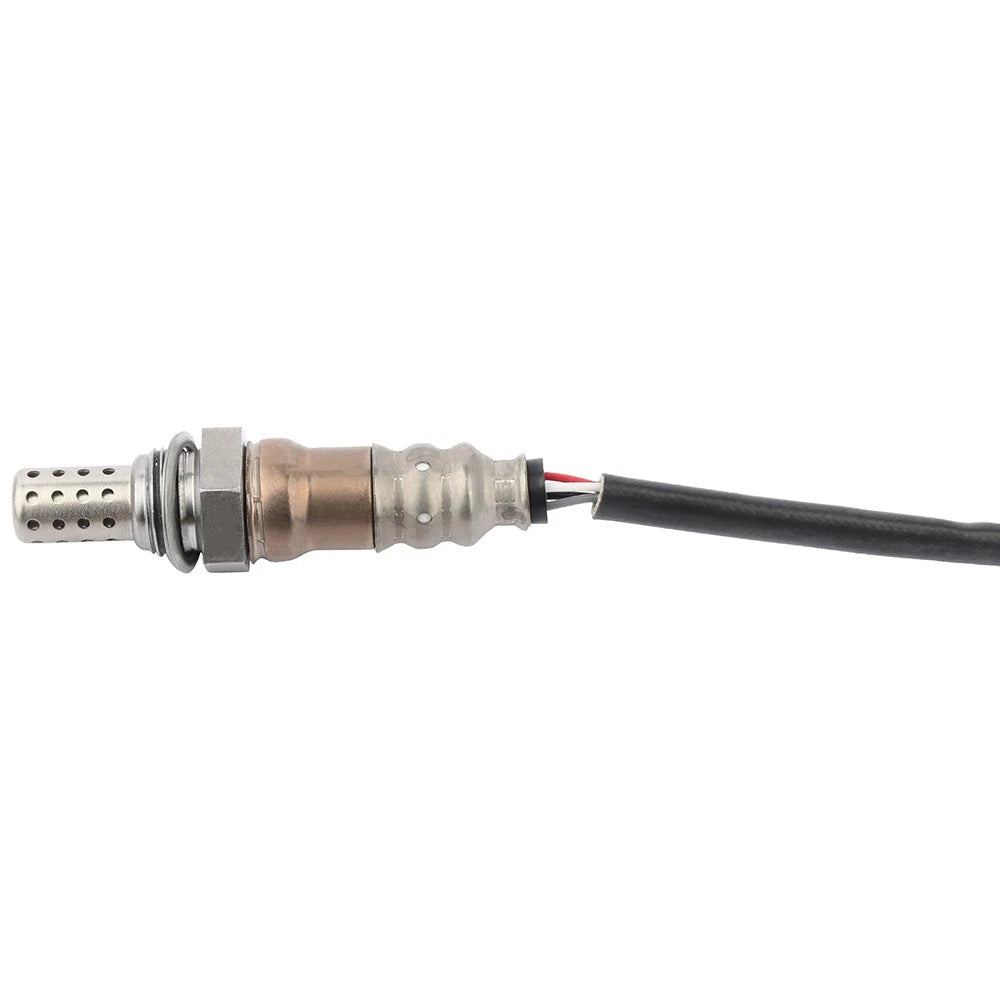 2X O2 Oxygen Sensor for Mitsubishi Montero Sport (1999–2003)