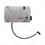 Xenon HID Headlight Ballast Module Lead Kit for Cadillac Escalade (2003–2006)