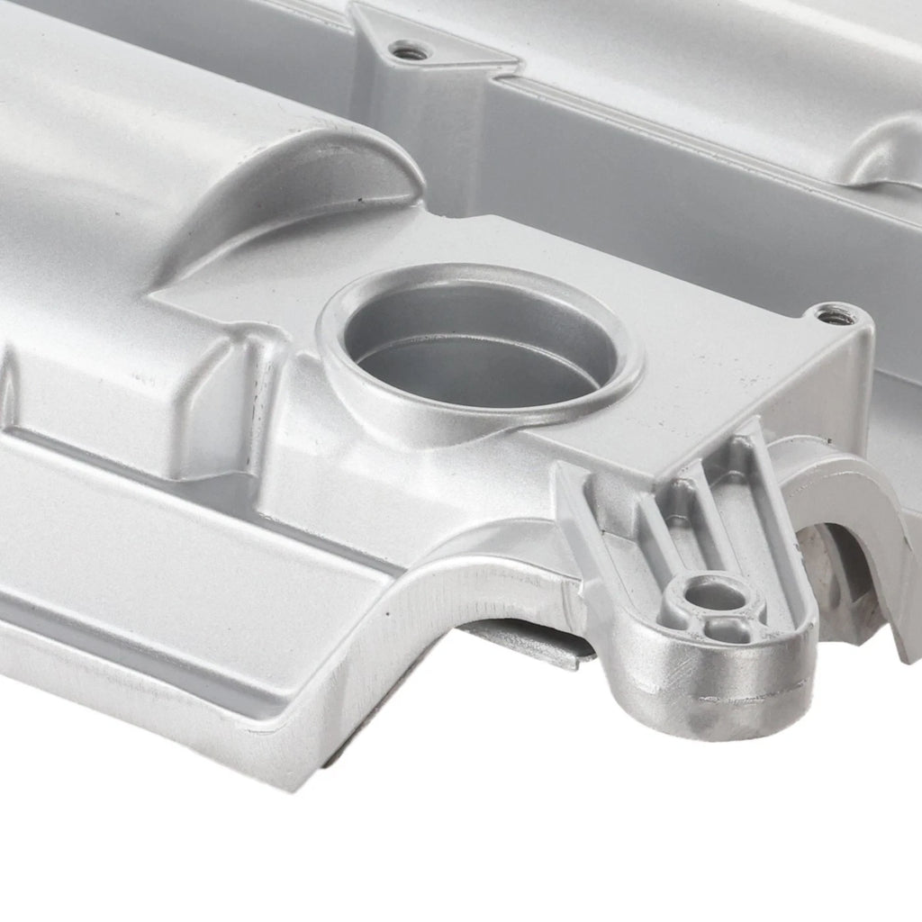 Valve Cover for Chevy Buick Regal Equinox Terrain Verano LaCrosse