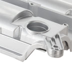 Valve Cover for Chevy Buick Regal Equinox Terrain Verano LaCrosse