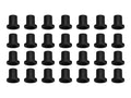 A Arm Bushing Kit for Polaris Ranger XP 800/900 Diesel (2010–2019)