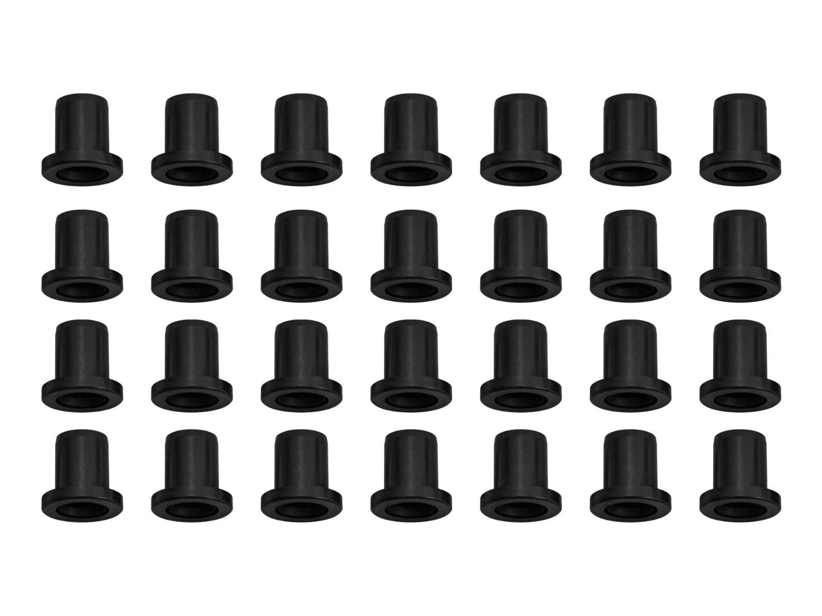 A Arm Bushing Kit for Polaris Ranger XP 800/900 Diesel (2010–2019)