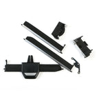 Right A/C Air Vent Outlet Repair Kit for BMW G05 G06 G07 (2019-2023)