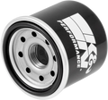 K&N Performance Oil Filter for Arctic Cat Honda Kawasaki MV