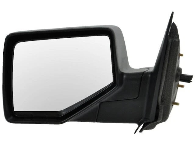 Left Mirror for Mazda B3000 (2006–2007) RJ229JQ