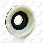 Carrier Assembly Seal for Mercury 200HP-400HP 6-Cyl 300HP 4.6L-V8 8M0046297