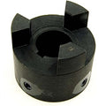 L095 L-Jaw Coupling Half for Lovejoy Martin (Interchangeable)