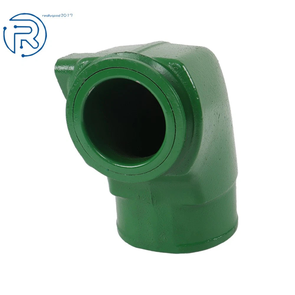 Exhaust Elbow for Volvo Penta Diesel (861289, 860656)
