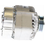 Alternator for Honda CRX L4 1.6L (1988-1991)