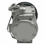 AC Compressor Kit Replacement for Toyota Corolla 1.8L (1998-2002)