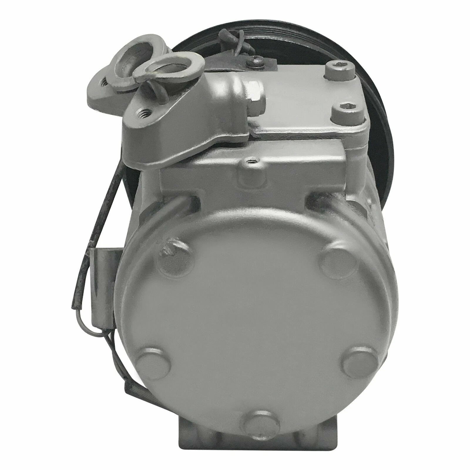 AC Compressor Kit Replacement for Toyota Corolla 1.8L (1998-2002)