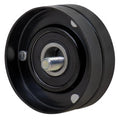 Belt Idler Pulley for A-AL157593