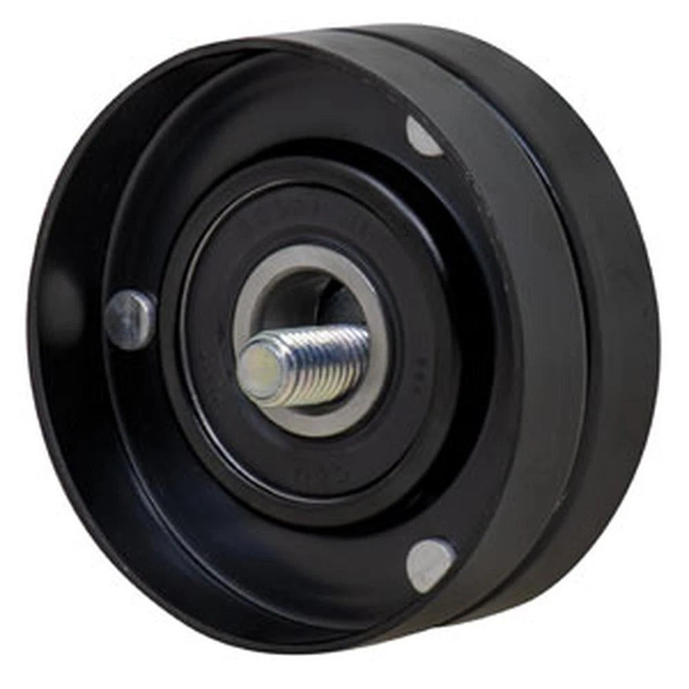 Belt Idler Pulley for A-AL157593