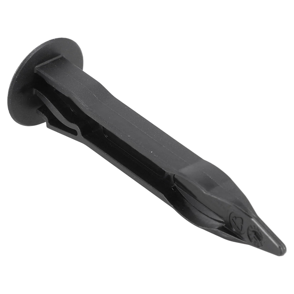 2 x Design Door Card Cover Clip for Mercedes A Class W169 W245 (2004���2012)