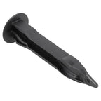 2 x Design Door Card Cover Clip for Mercedes A Class W169 W245 (2004���2012)