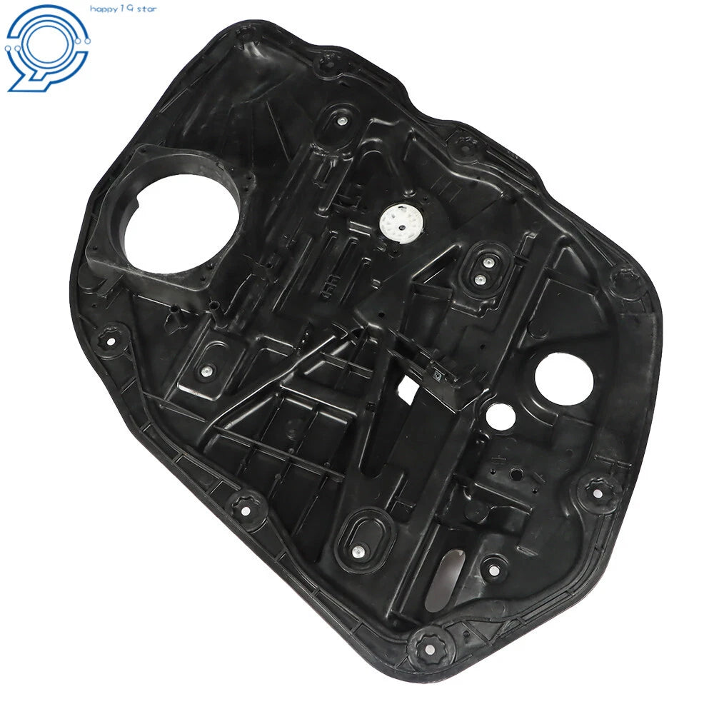 Front Power Window Regulator for Kia Optima (2014-2015)