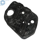 Front Power Window Regulator for Kia Optima (2014-2015)