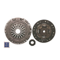 Clutch Kit for VW Jetta Golf (2019–2021)