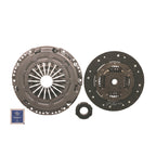 Clutch Kit for VW Jetta Golf (2019–2021)