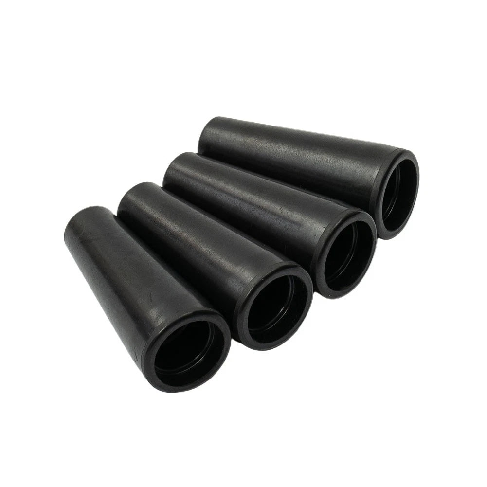 MIG Welding Torch Nozzle for 100L MIG Welders (Gasless)