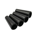 MIG Welding Torch Nozzle for 100L MIG Welders (Gasless)