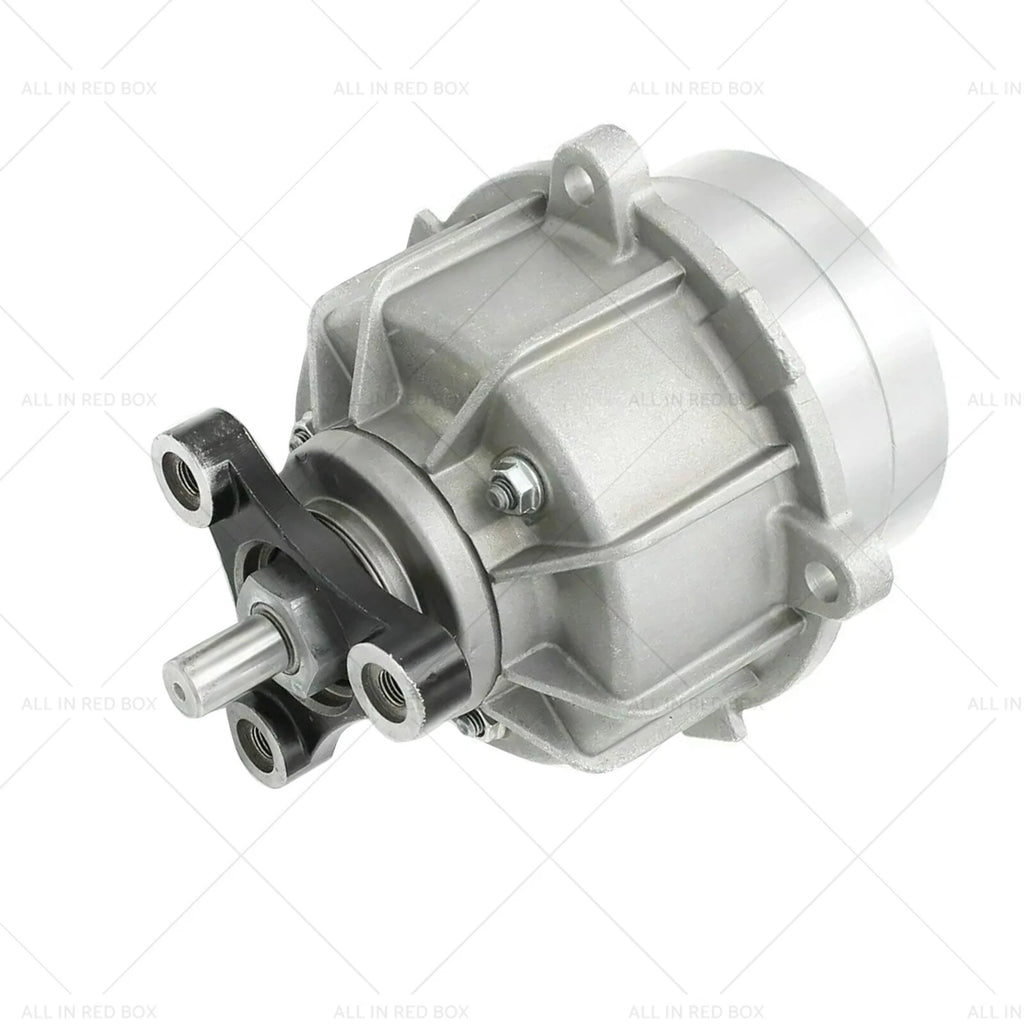 Differential Coupling Assy 47800-39400 for Hyundai Santa Fe (2010–2012)