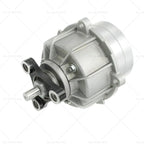 Differential Coupling Assy 47800-39400 for Hyundai Santa Fe (2010–2012)