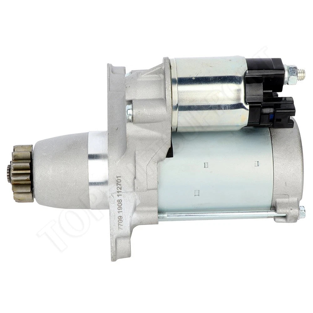 Starter for Toyota Camry, Highlander (2002–2015)