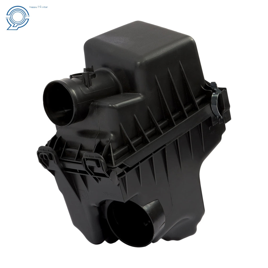 Air Intake Cleaner Box Housing for Toyota Corolla LE (2020-2022)