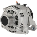 12V Alternator for Ram 2500 3500 4500 5500 (2011–2022)
