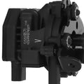 Vapor Canister Purge Pump for Chevrolet Trailblazer Blazer (2021–2023) 55516874