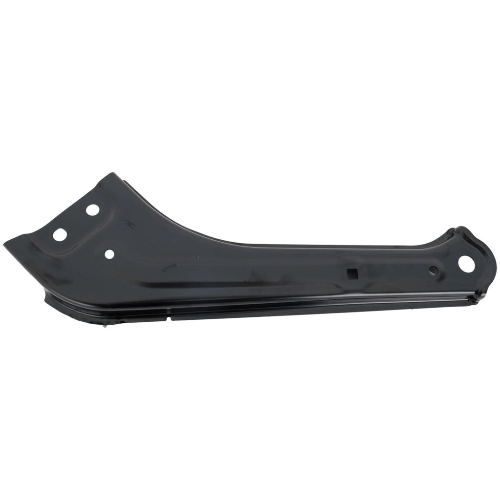 Radiator Support Core for Honda HR-V (2023-2025)