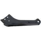 Radiator Support Core for Honda HR-V (2023-2025)