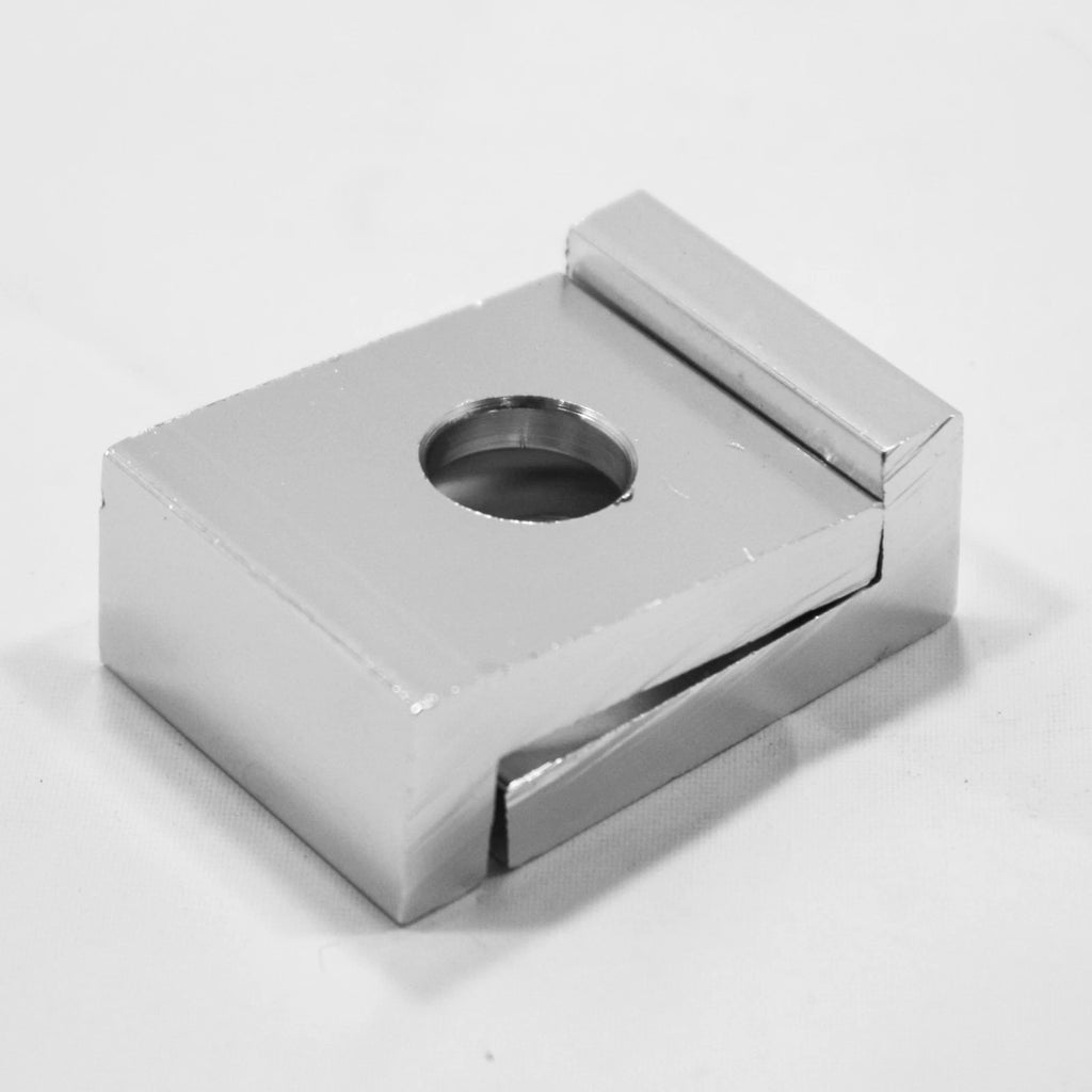 12mm Alloy Chain Adjuster Block Tensioner for PITPRO Quad