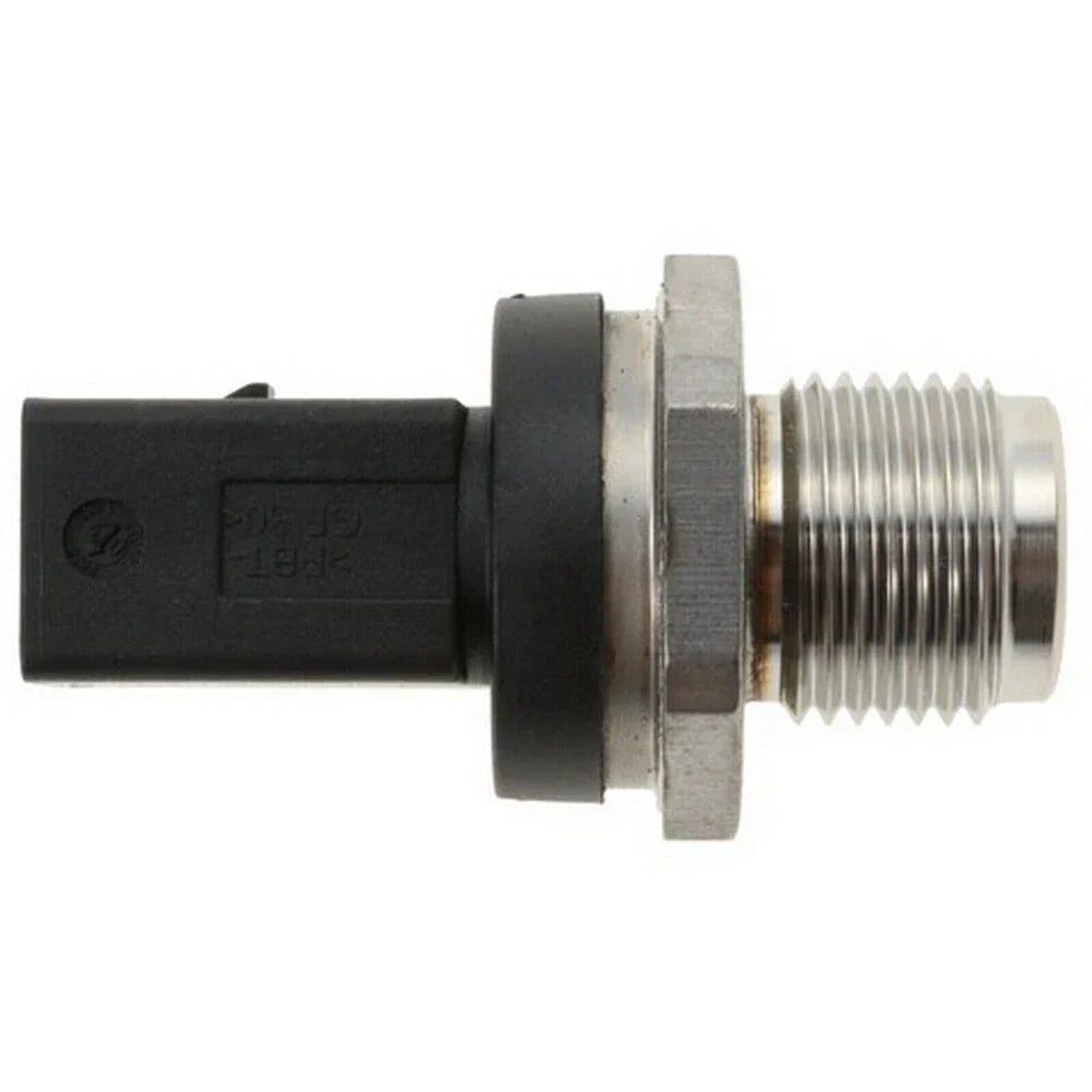 Fuel Pressure Sensor for Benz Sprinter GL320 GL350 ML320 ML350 Dodge (2007-2016)