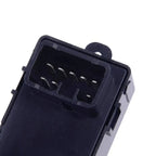Power Window Switch for 11-13 Kia Optima Rear Left/Right (2011-2013)