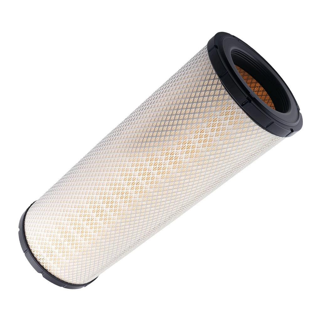 Air Filter for Mack MP7/MP8 (CA9869 AF2374 SA16619 25100042 2MD515M)