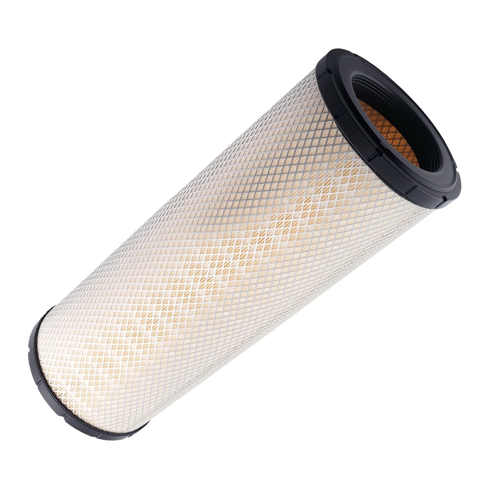 Air Filter for Mack MP7/MP8 (CA9869 AF2374 SA16619 25100042 2MD515M)