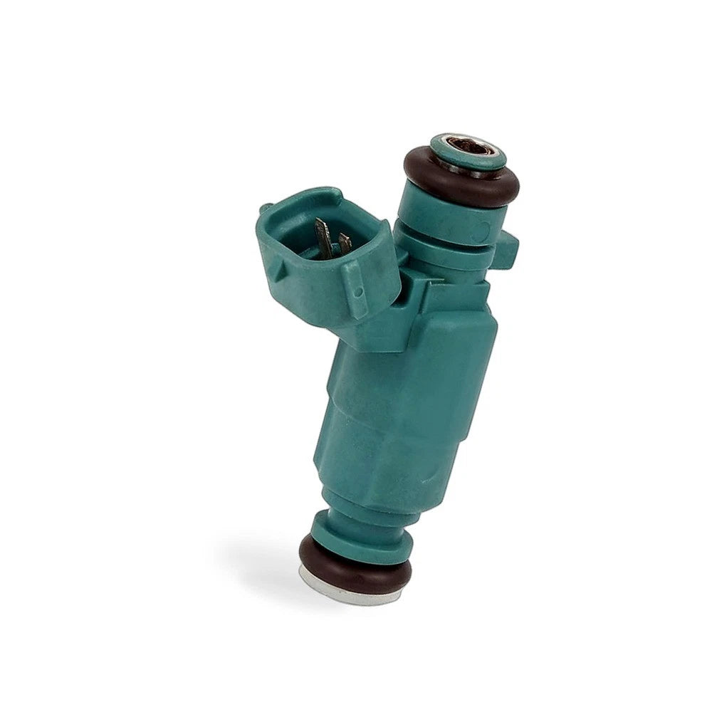 Fuel Injector for Hyundai i10, Kia Picanto (2008–2017) 35310-03000