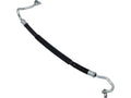 A/C Refrigerant Discharge Hose for Mazda CX-7 (2009–2012) FM667VK