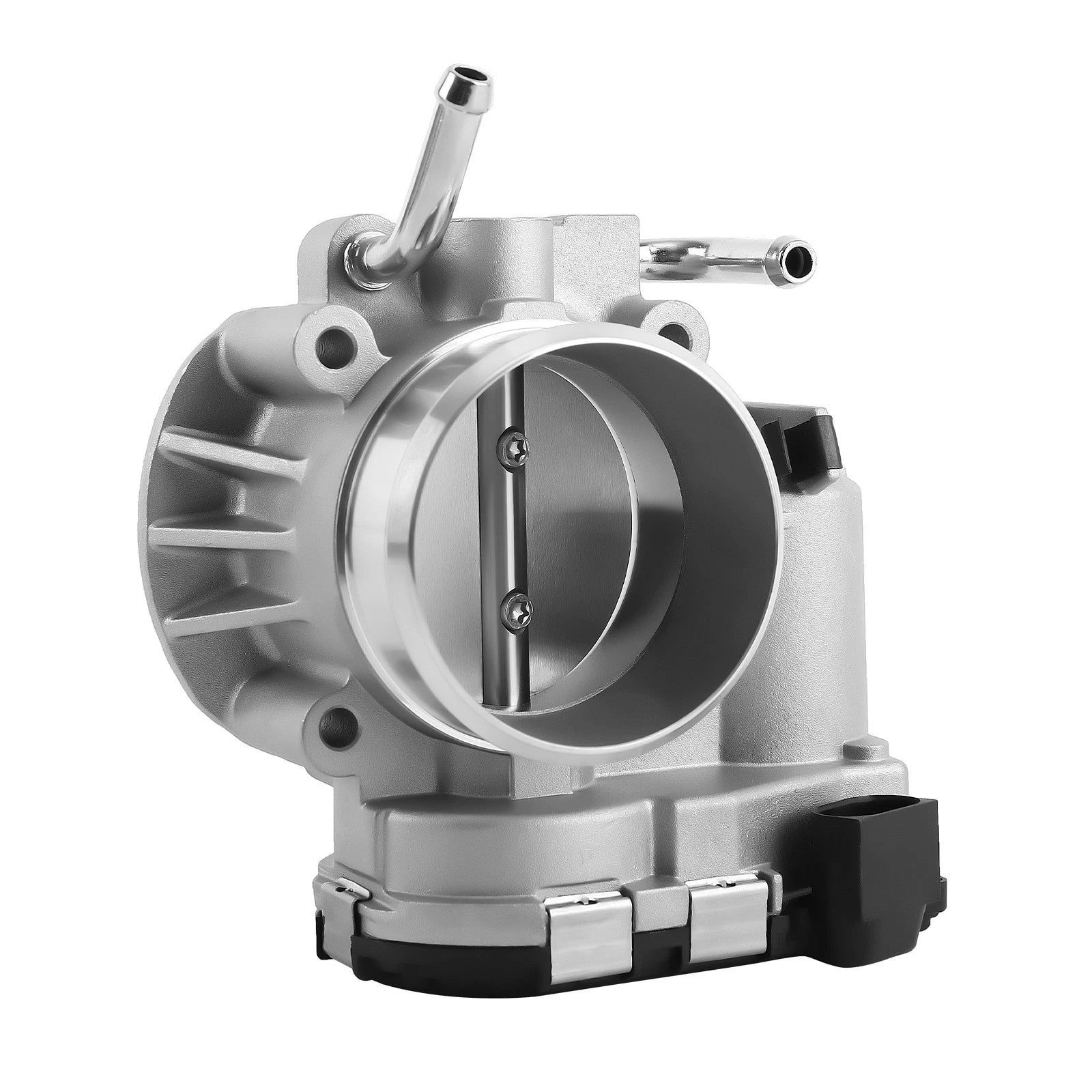 Electronic Throttle Body for Hyundai Santa Fe (2010–2012) Kia Magentis (2007–2010) S20229