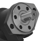 2X Hydraulic Motor for Eaton Char-Lynn S Series (103-1027-012, 1031027)