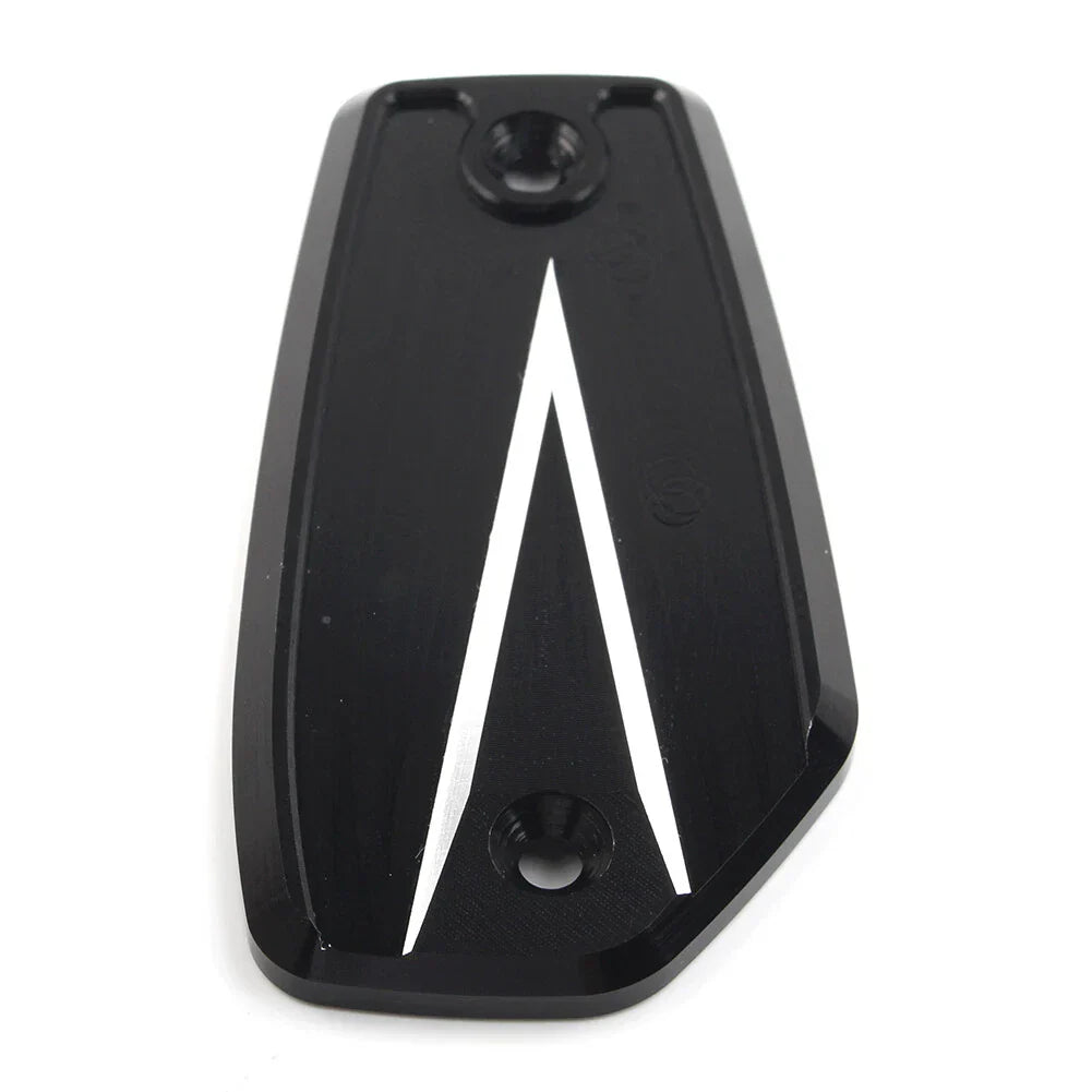 Front Brake Fluid Reservoir Cover for Suzuki Katana GSXS1000 (2015-2019)