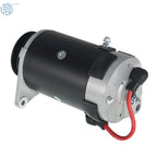 Starter Generator for Yamaha G2-G14 (1978-1995)