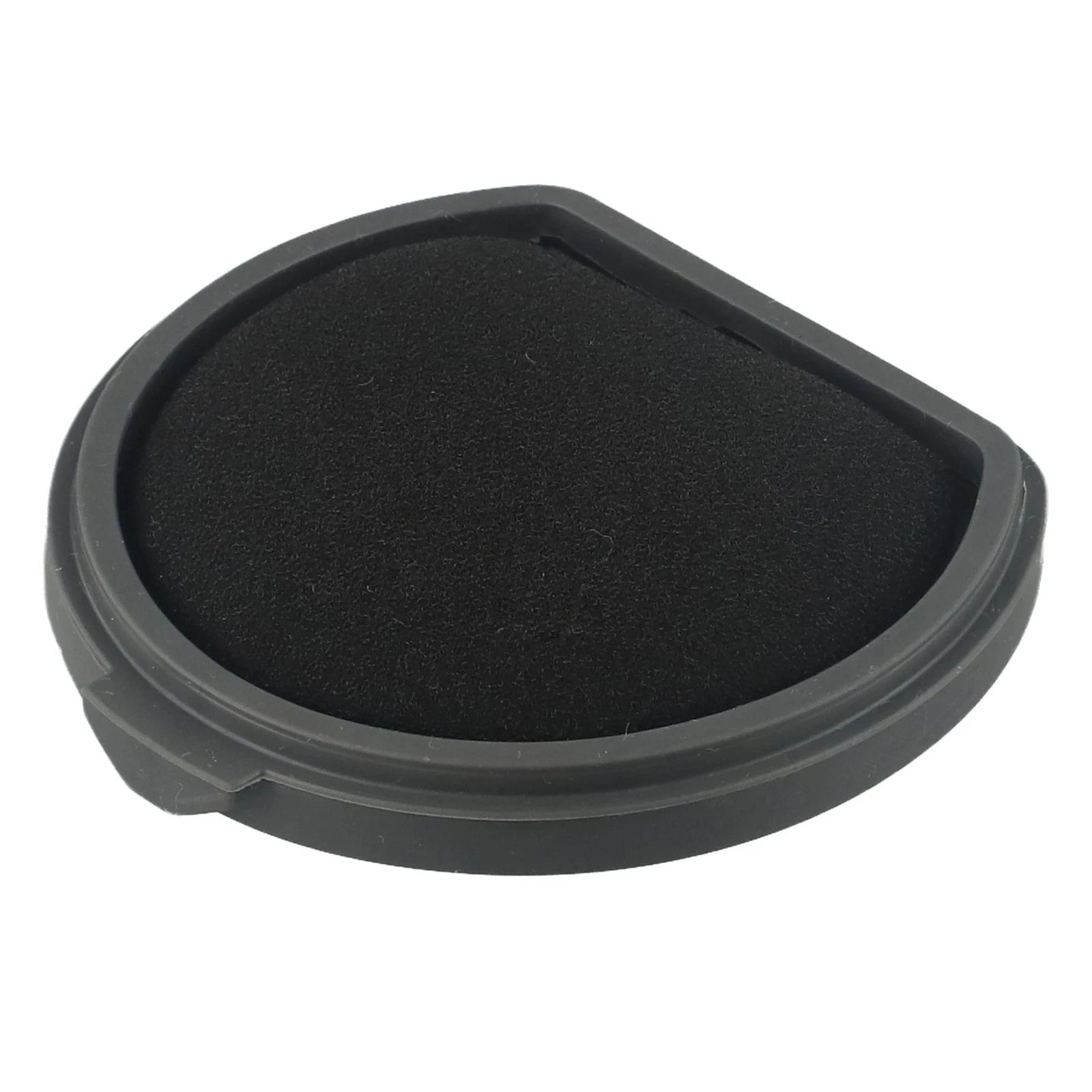 Set of 4 Front Filters for AEG QX9150IBALRGANIM (2015–2023)