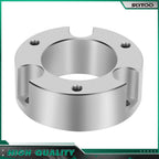 3" Front Leveling Spacer Lift Kit for Toyota 4Runner Tacoma (2006–2021)