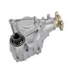 PTO Assembly for Ford Fusion Lincoln MKZ Mercury Milan (2006–2010)
