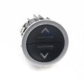 Glove Box Switch for Land Rover Range Rover / Sport (2014-2022)
